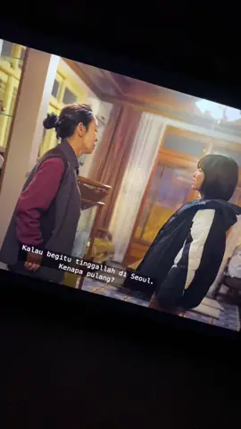 Bagian 2 | #ourunwrittenseoul #yoomiji #yoomirae #kdrama #fyp #foryou 