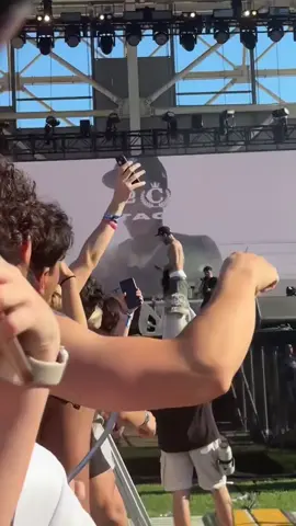 I’m NEVER getting over this video idc #fyp #summersmash 