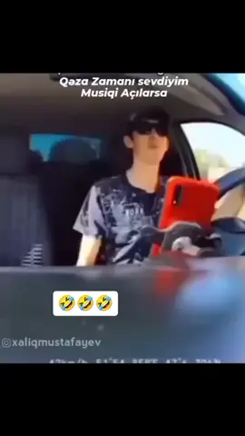 #😂😂😂😂😂 