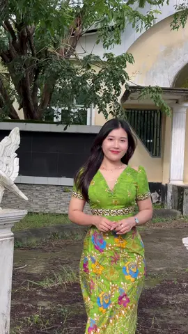 ငကြင်းကွက်ပါတိတ်လေး😍#beautybankအထည်ဆိုင် 