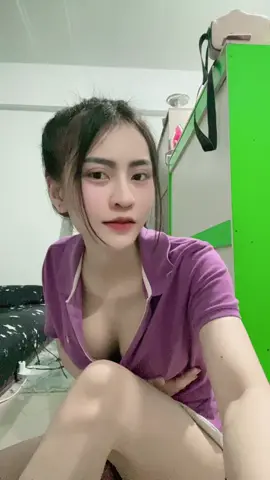 เหมือนเหงา😂🤣 #สาวร้อยเอ็ด #อมตะนครชลบุรี 