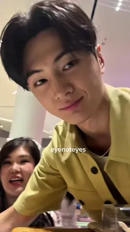 JAYYYY #JAY #jayenhypen #enhypen #foryou #enhypenjay 