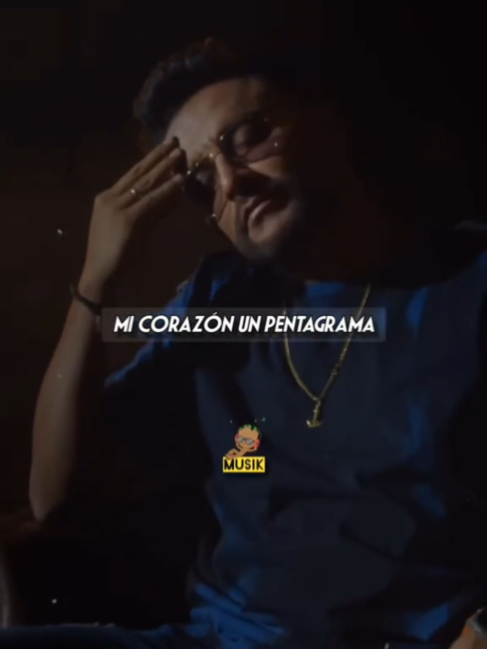 ♦️Pentagrama (remix)♦️ #AlexCampos #AlexZurdo #pentagrama #remix #temazo #notasmusicales #music #cancion #latina #fanclub #Amor #lirycs #romantic #romantico #letras  #paratiiiiiiiiiiiiiiiiiiiiiiiiiiiiiii  #video #nuevamusica #ritmo #reggaeton  #urbano #musica #parati