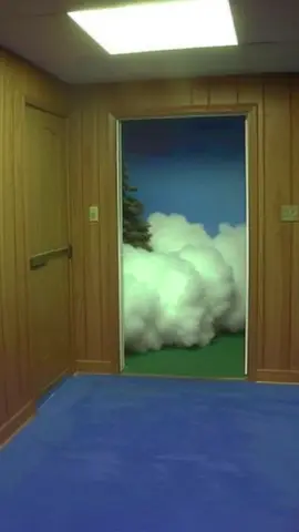 #dream #dreamcore #dreamcoreaesthetic #nostalgia #liminalspaces #backrooms #liminalcore #fyp #foryoupage #fypシ 