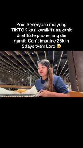 #fyppppppppppppppppppppppp #adaaffiliate #Ada_Saoda #ofw 