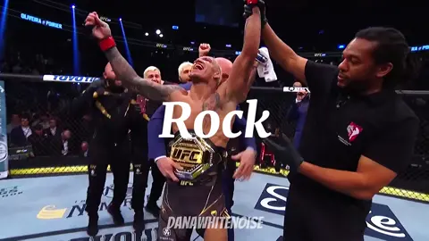 Rock your body 🕺🏼 || UFC 317🇧🇷🇪🇸 || #UFC #fyp #ufc317 #charlesoliveira #iliatopuria 