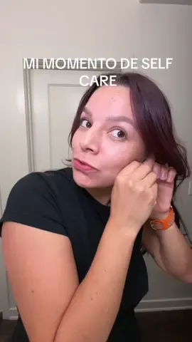 Alistarme para  dormir… mi momento de self care! ✨🤍 Night time routine with my faves!  @TOCOBO US @WHIPPED @goodal USA  #momoftiktok #mamafulltime #nightrutine #momnightroutine #mamadetiempocompleto #momtok #CapCut 