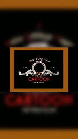 Day 95 : The highlights of #tomandjerry #cartoonnetwork #cartoontomandjerry #fyp #toontroubletv #cartoon 