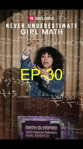 Never Underestimate Girl Math episode 1 2 3 4 5 Never Underestimate Girl Math ep 1 2 3 4 5 Never Underestimate Girl Math episode 61 62 63 64 65 66 67 68 69 70 71 72 73 74 75 76 77 78 79 80 Never Underestimate Girl Math ep 61 62 63 64 65 66 67 68 69 70 71 72 73 74 75 76 77 78 79 80 Never Underestimate Girl Math full ep Never Underestimate Girl Math full episodes Never Underestimate Girl Math full parts Never Underestimate Girl Math ep 1 to 90 Never Underestimate Girl Math episode 1 to 90 Never Underestimate Girl Math episode 51 52 53 54 55 56 57 58 59 60 Never Underestimate Girl Math ep 51 52 53 54 55 56 57 58 59 60 Never Underestimate Girl Math episode 40 41 42 43 44 45 46 47 48 49 50 Never Underestimate Girl Math ep 40 41 42 43 44 45 46 47 48 49 50 Never Underestimate Girl Math episode 30 31 32 33 34 35 36 37 38 39 40 Never Underestimate Girl Math ep 30 31 32 33 34 35 36 37 38 39 40 Never Underestimate Girl Math EP 20 21 22 23 24 25 26 27 28 29 30 Never Underestimate Girl Math episode 20 21 22 23 24 25 26 27 28 29 30 Never Underestimate Girl Math EP 10 11 12 13 14 15 16 17 18 19 20 Never Underestimate Girl Math episode 10 11 12 13 14 15 16 17 18 19 20 Never Underestimate Girl Math EP 1 2 3 4 5 6 7 8 9 10 Never Underestimate Girl Math episode 1 2 3 4 5 6 7 8 9 10 #NeverUnderestimateGirlMath #full #fullep #store #parts #fullepisode #fullepisodes #short #shortfilm #shortmovie #shortdrama #shorttv #movie #movieclips #drama #dramatiktok #dramakorea #dramabox #foryou #foryoupage #reelshort #reelshortapp #reelshortvideo #kalosTV #GoodShort #ShortMax #Dramabox #billionaire #billionaireromance #romcom #romance #comedy #lovestory #romancebook #romancereader #revenge #strugglelove #wolfpack #werewolf #alpha #fate #encounter #hidden identity #Love at first sight #second chance #vampire #campus romance #contract lovers #time travel #redemption #sweet love #alternative history #forbidden love #marriage before love #toxic relationship #bitter love #destiny #secret identity #rebirth #concealed identity #cruellove #lovetriangle #romantic #heartbreak 