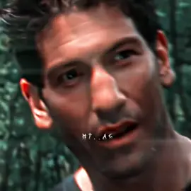 // Shane Walsh - The Walking Dead // #thewalkingdead #twd #thewalkingdeadedit #shanewalsh #edit #fyp (conteudo original) (tudo falso) 