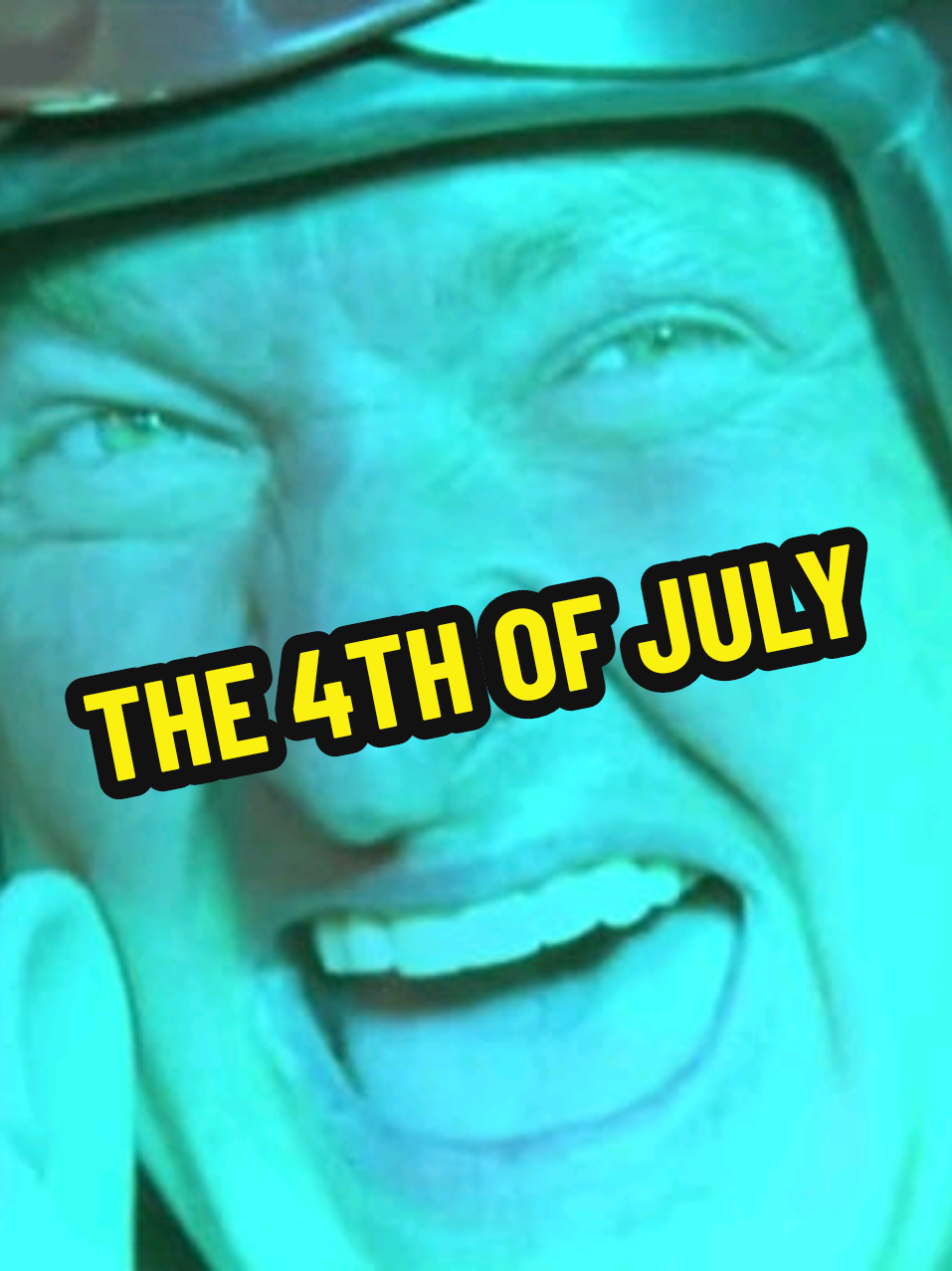 On the 4th of July, we remember the ultimate sacrifice made by Russell Case.  
