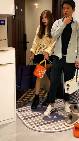 #tiktok #tiktokshop #usa #clean #cleaning #foryou #minigoods #yiwuminigoods #CleanTok #fyp #fypシ #homelife #goodvibes #cleanhome #unboxing #unboxingvideo #asmr #asmrvideo #goodthing #organizedhome 