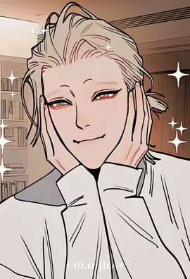 Episodio 468 | 📌 :  ˗ˏˋ 19 Days ´ˎ˗ ───────  · 🐰 ·  ───────  Artist : Old Xian ( Old先 ) [ #19daysoneday #oldxian #19天   #19daysmanhua #moguanshan #hetian #jianyi #zhanzhengxi #oldxian19days #hetianxmoguanshan #zhanyi ]