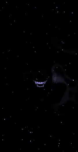 𝙎𝙤𝙣𝙜 𝙣𝙖𝙢𝙚: MONTAGEM INFERNO SURREAL | #phonk #phonk_music #funk #bassboosted #slowedsongs  #foryou #dzsongs2 