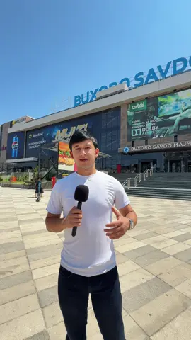 10 kun ichida Haydovchilik guvohnomasini qo’lga kiriting🔥🙌🏻