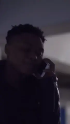A-reece ft amanda black - sebenza #southafricatiktok🇿🇦 #foryoupage #foryoupage #fyp #africanmovies #whattowatch #whatsappstatus #slimes 