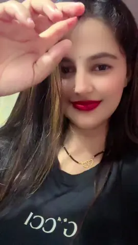#jaynepal🇳🇵🇳🇵🙏 #सुजु❣️🥀 