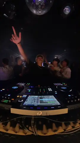TAKUTU🤟🏻 #bkb #breakbeat 