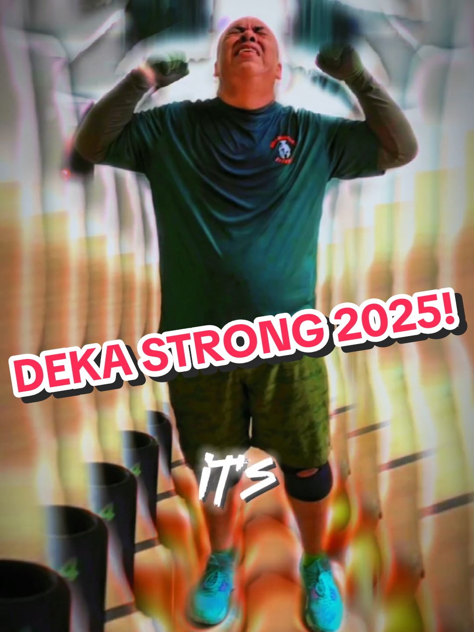 SE LOGRO EL DEKA STRONG 2025 #CapCut #deka #dekastrong #fyp #Warriors #gym #gimnasio #cardio #Fitness #workout #justdoit #Love #nevergiveup #boxing #boxing🥊 #trailerosmexicanos🇲🇽💯😎 #risas #nuevolaredo🇲🇽 #laredo #lypsync #trailerosdecorazon #18wheeler #f #traileros_de_la_57 #troqueros #lol #troquerosdela57 #paratii #trainer #rocky #eyeofthetiger #trending #trendingsong #meta #selogro #fu @warriors_yatusavage @Eduardo flores @Karen Bernabe GRACIAS 