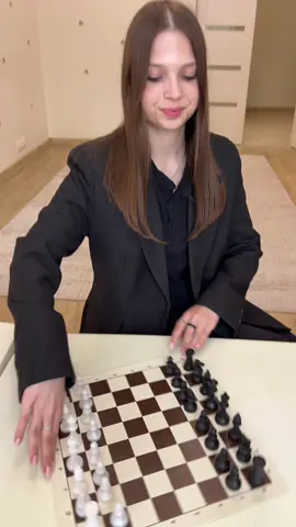кто понял, тот понял♟️ #шахматы #шахматистка #chess #chessgirl #chesstok #lichess #chesscom #шахимат #шах #мат #chesstiktok 