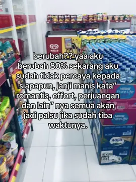 #foryou #untukmu #sadstory #sadvibes #galaubrutal #fyp 