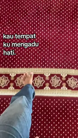 for allah#fypシ゚ #bismillahfyp #masukberanda 