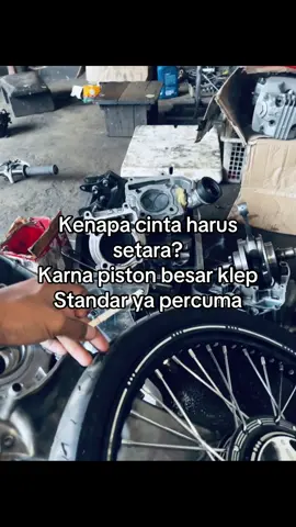#fyp #xycba 