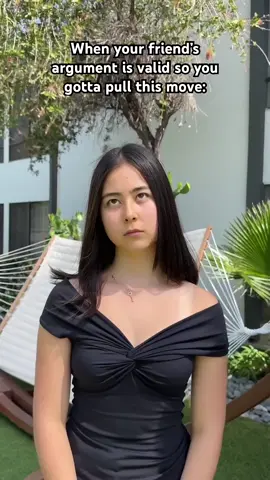 No one has ever won the blrlrlr 😌 _yoangelolo _sofimanassyan _relatable _friends#uktiktok #usatiktok #germany #fyp