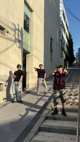 Seunghee Instagram update (bbt_ssam bbt_star & bbt_hojun)  🍋 #bbtrippin #bbtrippinchoreography #ateezxbbt #lemondrop #ateezlemondrop