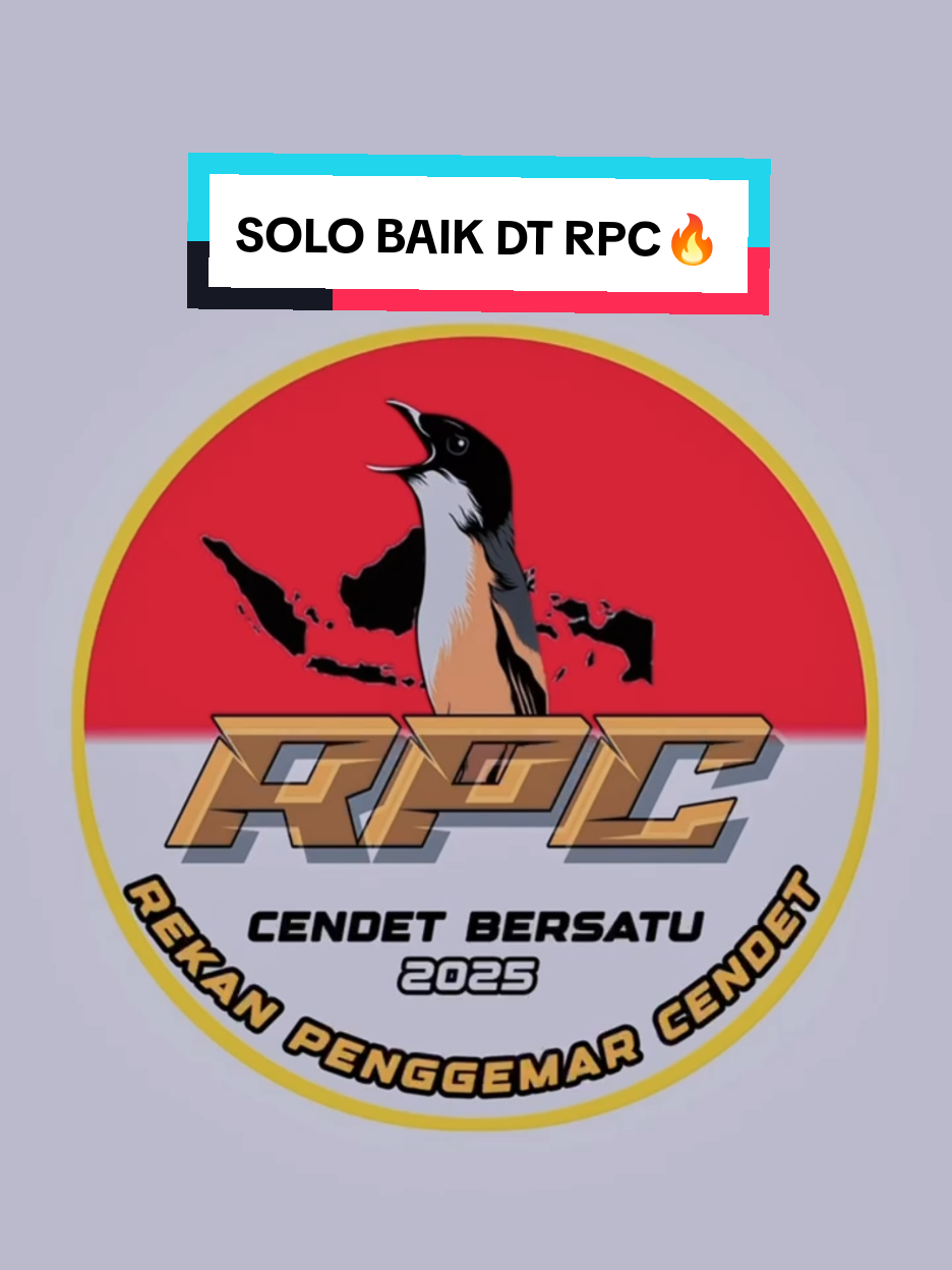 CENDET ABUNAWAS DI SOLO HIGH CLASS STADIUM KONSER 🚩🚩🚩 #cendet #kicaumania #fyp #xhuong #xyzbca #ponorogo24jam 