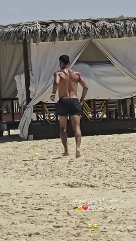 محمد صلاح بيقول حكم#LIVEIncentiveProgram #flyboardbeebo #flyboardman 