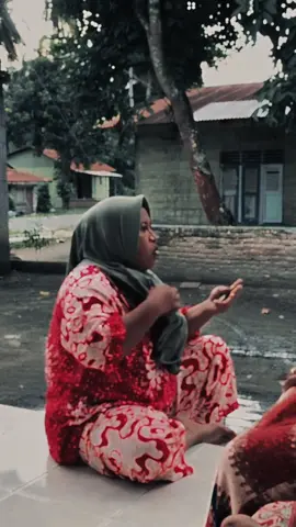 Panas bgt kuping gua 🤣#CapCut #calm 