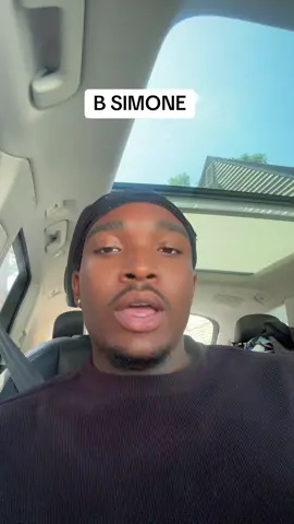 #bsimone #fypシ゚viral #xybca #trending 