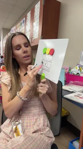 Word work! Mapping words! These boards are from @hand2mindinc and I love them! Linked to this video!!  #digraphs #learningthroughmovement #classroommanagement #classroomculture #youtube  #forkids #teachingideas #teachingisfun #teachingkids #teachingideas #teacherhacks #sor #scienceofreading #homeschool #phonicsforkids #kindergarten #phonicsforkids #kindergartenteacher #learntoread #digraphlesson #tactilelearning #learningresources #tpt #tptseller #teacherresources #newteachers #lettersounds