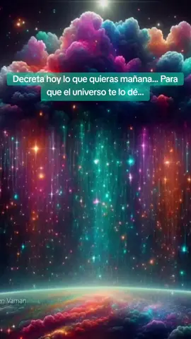 #paratiiiiiiiiiiiiiiiiiiiiiiiiiiiiiiiiii🦋 #fypシ゚ #fyp #paratiiiiii #sanacionespiritual #sanarheridas #sanarelalma #reflexion #reflexiones #paratii #para 