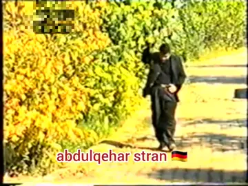 #aachen  #hamburguesa  #frang  #tommydorfman  #deutschland  #Neus  #frang  #augsburg#Neus # #frangfort  #Dusselforf  #Neus #solingen  #dorman  #hanover #aachen  #köln  #hanover  #deutschland🇩🇪 #dustin 