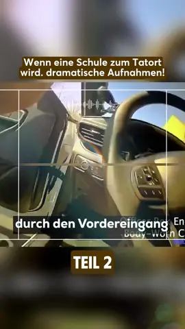 Teil 2 #arrest #polizei #deustland #fyp #police 