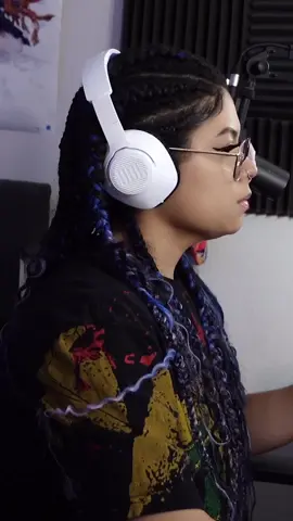 From setup to everyday lifestyle, expand your experience with the all-around JBL Quantum 360P Headset!  @jblaudio #jblpartner 