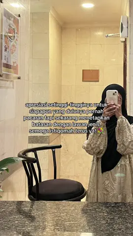 Istiqomah terus, ya!✨ #quotes #quotesislami #reminder #fyp #reminderislamic 