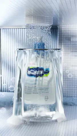 Happy Hydration Day 💧 Water is an essential ingredient for hydration and protection. It along with our dermatologist-backed blend of niacinamide, panthenol, and glycerin allow Gentle Skin Cleanser to help keep your skin nourished, hydrated, and gently cleansed. ✨ #sensitiveskin #cetaphil #skincareroutine