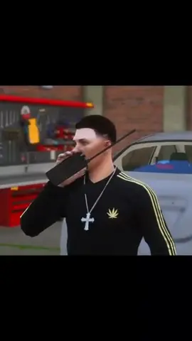 na RLK do sardinha do branquelo e do Martins quase foram de F.@wantedplays @kalleo #fyp #foryoupage #gta5 #vidadocrime 