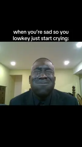 #giftok #gif #fyp #viral #relatable 