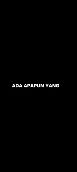 nikmatilah. #ngajifilsafat #fahrudinfaiz #drfahruddinfaiz #masjidjendralsudirman #filsafat #tasawuf #nasehatislami #fyp #4u 