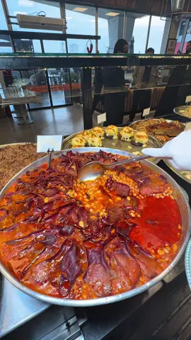 Pastırmalı kuru fasulye fiyatı nedir? #reklamm Ankara  #yemek #food #kurufasulye #pastırma 