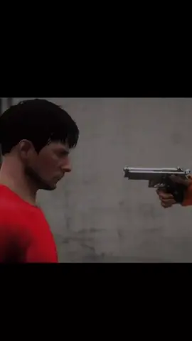 na relíquia do RD ripando 2 e vazando fora 🩸@RDZINHO #vidadocrime #gta5 #foryoupage #fyp #rdgameplay 