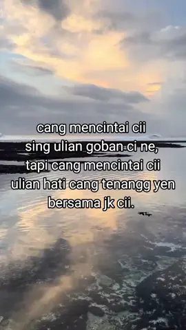 #fypp#sadvibes🥀#sadstory 