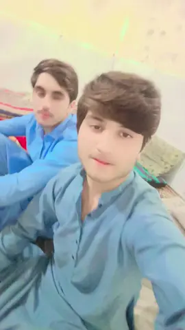 #tiktok #viral #video #plzunfrezemyaccount 