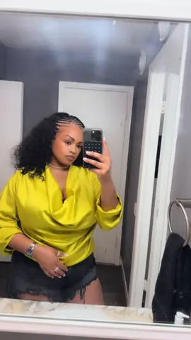 HELLO SUMMER! ‼️☀️ #summertime #fypシ #blackwomen #braidstyles #braids #braidsandcurls #deepcurly 