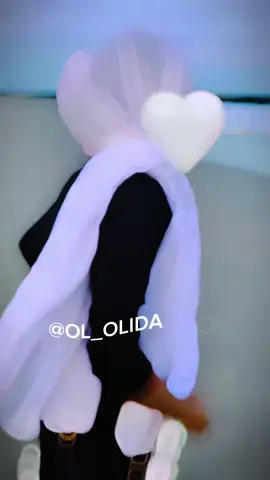🌊✨🫶#its_olida 