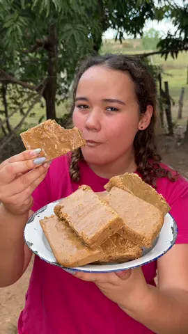 Doce de leite SEM LEITE 🤯 3 xic açúcar  2 xic leite em pó  1/2 xic água 
